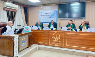 دراسة فقهية معاصرة تبحث حكم إلزام الدولة مواطنيها بالتطعيم