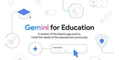 مبادرة Google AI Pro لطلبة الجامعات