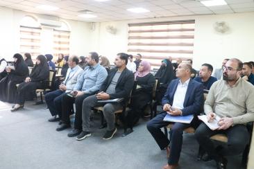 الاستشراق ومسارات التنوير في الفكر الإسلامي: ندوتان علميتان تبحث الوعي المتجدد في مواجهة التحديات ال