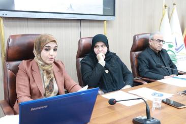 في ذكرى استشهاد البضعة الطاهرة (عليها السلام)، قراءة في ذاكرة الموقف