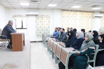 قراءة في دلالة مفهومي الحب والمودة من المنظور القرآني وأبعادهما الإنسانية