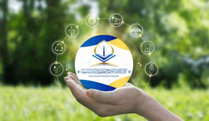 كلية الإمام الكاظم تصدر تقاريرها التنموية لعام 2024.. عامٌ يُوثّق حضورها الفاعل في تحقيق أهداف التنم