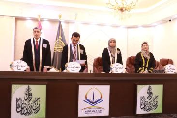 السببية بين هيوم والصدر: دراسة تحليلية مقارنة