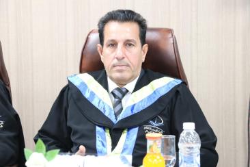 دراسة أكاديمية تبحث أثر الهزائم العسكرية وتداعياتها في الأندلس