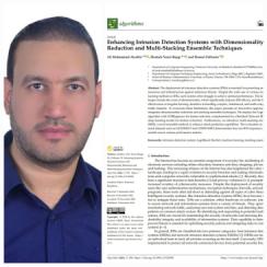 أبحاث علمية لأساتذة كلية الإمام الكاظم (عليه السلام) تسجّل حضورًا عالميًا في مجلات سكوباس